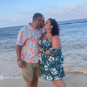 Meet your Posher, Valerie